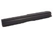 Canon Pixus/Pixma iP90/i80/i70 Battery (p/n 0074B001 8409A002) - 2