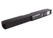 Canon Pixus/Pixma iP90/i80/i70 Battery (p/n 0074B001 8409A002) - 3