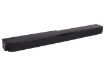 Canon Pixus/Pixma iP90/i80/i70 Battery (p/n 0074B001 8409A002) - 4