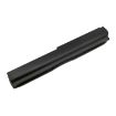 Canon Pixus/Pixma iP90/i80/i70 Battery 0074B001 8409A002 - 2