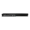 Canon Pixus/Pixma iP90/i80/i70 Battery 0074B001 8409A002 - 3