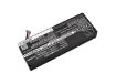 Verizon SPro2 S Pro 2 Battery Replacement - 2