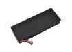 Verizon SPro2 S Pro 2 Battery Replacement - 3