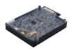 Battery for IBM System X3630 M3, ServeRAID M5100/M5015/M5014 - 4
