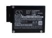 Battery for IBM System X3630 M3, ServeRAID M5100/M5015/M5014 - 5