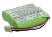 IBM xSeries pSeries iSeries FC Disk Controller Battery 22R2717 - 2