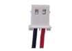 Dell Battery (p/n 09L5609 44H8429) Replacement - 7