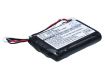 IBM System X3650 ServeRAID 8K Battery (p/n 25R8075 25R8076) - 2