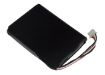 Adaptec RAID Battery 990072C for 4805SAS 4800SAS 2218300-R - 2