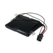 IBM AS400 iSeries 2757 Battery (P/N 53P0941) - 3
