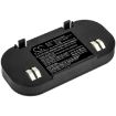 HP Smart Array 6404/6402 Controller Battery 470062-026/019/018 - 1