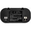 HP Smart Array 6404/6402 Controller Battery 470062-026/019/018 - 5
