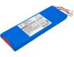 IBM BladeCenter S Battery 45W5002 SAS 43W3630 43W3584 22R6649 - 1