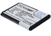 Philips Pocket Memo DPM8000 DPM7000 DPM6000 Battery ACC8100 - 1