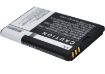 Philips Pocket Memo DPM8000 DPM7000 DPM6000 Battery ACC8100 - 3