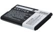 Philips Pocket Memo DPM8000 DPM7000 DPM6000 Battery ACC8100 - 4
