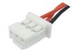 Replacement Battery for Urc MX-3000i MX-3000 (BTPC56067 BTPC56067A) - 6