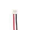 Battery for Bang & Olufsen Beo5 HHR-120AAB33 F1x2 - 4