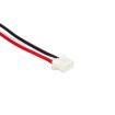 Battery for Bang & Olufsen Beo5 HHR-120AAB33 F1x2 - 5