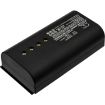 Crestron STX/ST Battery (p/n ST-BTPN) for Multiple Models - 2