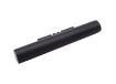 Urc UN-MX6000 UE-MX6000 MX-6000 Battery BATMX6000 BTBL4800SL - 2