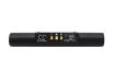 Urc UN-MX6000 UE-MX6000 MX-6000 Battery BATMX6000 BTBL4800SL - 5