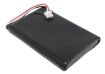 Espn DMR-1 Battery (p/n CH603448S1P) - 3