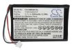 Espn DMR-1 Battery (p/n CH603448S1P) - 5