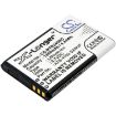 Rti Pro24.z Pro24.r v2 Pro24.i Battery (p/n 41-500012-13) - 1