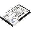 Rti Pro24.z Pro24.r v2 Pro24.i Battery (p/n 41-500012-13) - 2