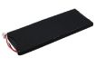 Xpend WQAGA43 Smart Remote Battery TM503443 2S1P - 4