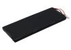 Xpend WQAGA43 Smart Remote Battery TM503443 2S1P - 5