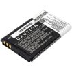 Letv X60 X50 S50 S40 RC60Tp6 Battery Replacement - 4
