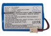Lifeshield WGC1000 LS280 Battery (p/n 100000672) - 5