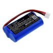 DJI Phantom 3 Standard/4K Battery GL358WB LGABB4186 RC03012 - 1