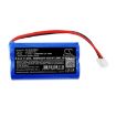DJI Phantom 3 Standard/4K Battery GL358WB LGABB4186 RC03012 - 3