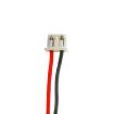 Astrostart RSS 5225 Replacement Battery - 4