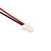 Python 7756P Battery Replacement - 5