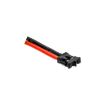 Battery for Compustar RFX-P2WT12-SS Pro RFX T2 P2WT11-SS 2WT12-SS - 5