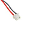 Directed Electronics JFC 7941 JFC 7752 Battery Replacement - 5