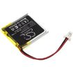 Viper 9756V 5806V 5706V 5606V 4806V 4706V Battery Replacement - 2