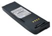 Ascom 21 Battery (p/n CP0119 TH-01-006) - 1