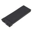 Iridium 9555 Battery (p/n BAT20801 BAT2081) - 3