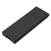 Iridium 9555 Battery (p/n BAT20801 BAT2081) - 4