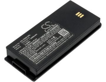 Picture of Battery for Thuraya XT Dual XT (p/n FWD03019 TH-01-XT5)