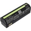 Globalstar GSP-1700 Battery (p/n GPB-1700) - 1