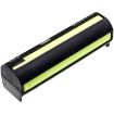 Globalstar GSP-1700 Battery (p/n GPB-1700) - 2
