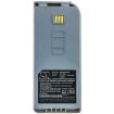 Thuraya XTP3000 XT-LITE XT Pro Battery (p/n JUPC10385 XTL2680) - 3