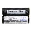 Remington XLR930 XLR3000 WER8000 Battery 8B11L 7BFSL1 6BL2 5BF1 - 5