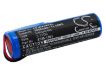 Wella Eclipse Clipper Battery (p/n 8725-1001 93151-101) - 2